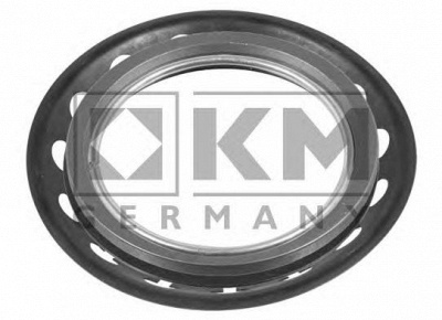 KM GERMANY 0690798 -  Выжимной подшипник